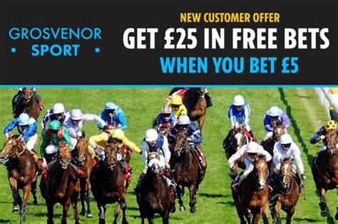 grosvenor sport cheltenham free bets|Racing TV Cheltenham Free Bets Page.